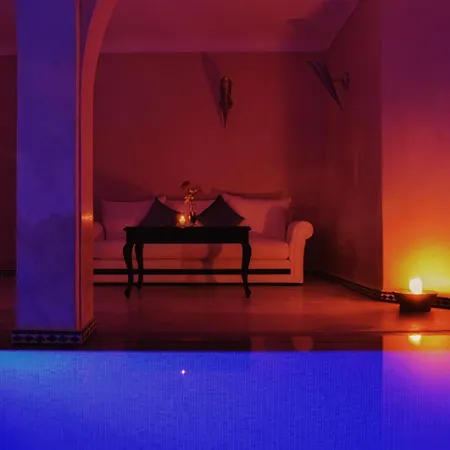 Lina Ryad & Spa-2